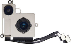 Rückkamera iPhone 14 Plus Fotosensormodul Verbindung Flexkabel