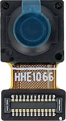 Front Camera Huawei P Smart 2019 Front Replacement Lens Front Camera Huawei P Smart 2019 Front Replacement Lens