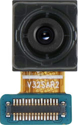 Front Camera Samsung A52 A52s A72 Photo Replacement Lens Connection Cable