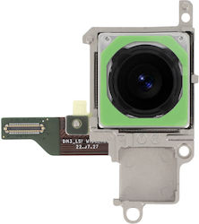 Samsung Kameramodul Galaxy S24 Ultra 200 MP Hauptsensor Original Schwarz Samsung Kameramodul Galaxy S24 Ultra 200 MP Hauptsensor Original Schwarz