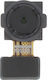 Relife Camera Modul Galaxy A53 5g 5mp Depth Sensor Black