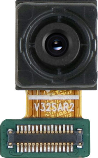 Frontkamera Samsung Galaxy A53 5G Foto Ersatzlinse Verbindungskabel