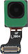 Samsung Front Camera Galaxy S24/s24 Plus 12mp Selfie Sensor Original Black