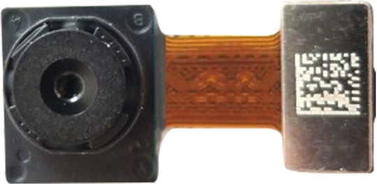 Photosensor Module Compatible Huawei P40 Lite E Rear Camera