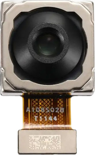 Modul Cameră Clappio Xiaomi Mi 11i 108mp Negru