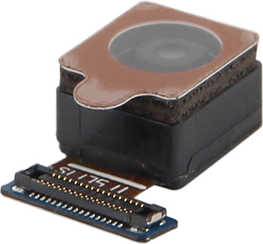 Front Camera Samsung Galaxy S9 Plus Front Lens Module + Web Connection