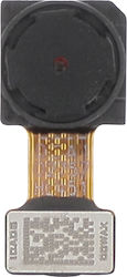 Clappio Camera Modul Honor 70 Lite Honor X6 2mp Macro Lens Black