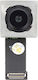 Clappio Camera Modul 13 5g 50mp Main Sensor Black