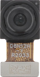 Clappio Camera Modul Redmi 10 Ultra Wide-angle 8mp Sensor Black Clappio Camera Modul Redmi 10 Ultra Wide-angle 8mp Sensor Black