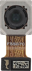 Clappio Camera Modul Mi 11 5g 5mp Macro Lens Black Clappio Camera Modul Mi 11 5g 5mp Macro Lens Black