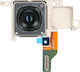 Samsung Camera Modul Galaxy S22 Ultra 108mp Main Sensor Black