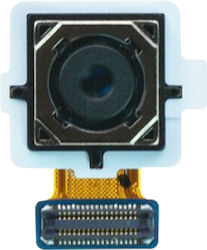 Rear Camera Samsung Galaxy A6 2018 Photo Module Capter Connection Cable Rear Camera Samsung Galaxy A6 2018 Photo Module Capter Connection Cable
