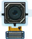 Rear Camera Samsung Galaxy A6 2018 Photo Module Capter Connection Cable