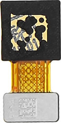 Front Camera Huawei P9 Lite Front Replacement Lens Front Camera Huawei P9 Lite Front Replacement Lens
