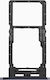 Samsung SIM-Kartenhalter Samsung Galaxy A25 5G ...