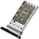 Samsung Sim Card Slot Samsung Galaxy S21 Fe Graphite Service Pack Black