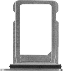 Sim Card Drawer Iphone 12 Pro Max Replacement Nano Sim Slot Silver Sim Card Drawer Iphone 12 Pro Max Replacement Nano Sim Slot Silver