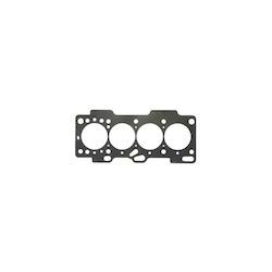 Cylinder Head Gasket Hyundai Getz Tb 1.1 2002-2005 Corteco 49367504
