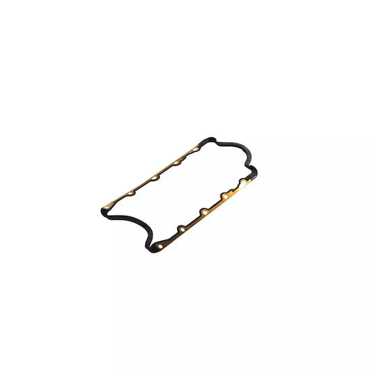 Set Garnituri Ulei Ford Mondeo II BAP 1.6 I 16V 1998-2000 Corteco 028113P