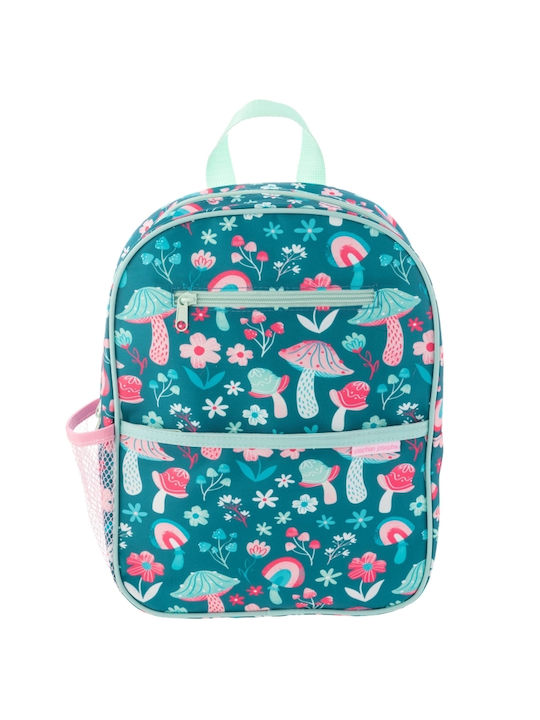 Stephen Joseph Bag Backpack Multicolour Stephen Joseph Bag Backpack Multicolour