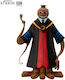 Assassination Classroom Figurine "koro Sensei" ...