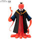 Assassination Classroom Figurine "koro Sensei" ...