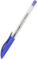 Marvy Uchida Ballpoint 50τμχ