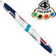 Maped Twin Tip Ballpoint Pen