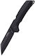 Cold Steel Messer