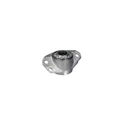 Suport rulment portant Vw New Beetle 9c1 1c1 1.9 Tdi 1998-2004 Corteco 21652954 Suport rulment portant Vw New Beetle 9c1 1c1 1.9 Tdi 1998-2004 Corteco 21652954
