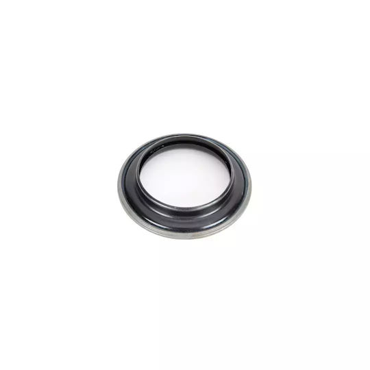 Shock Absorber Mounting Kit Citroen Ds5 Magnum Technology