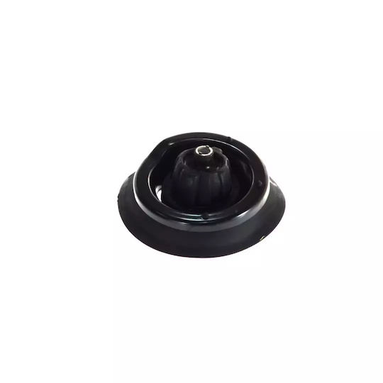 Bearing Load Support Spring Mercedes-benz Clc-class Cl203 Clc 160 203.731 2009-2011 Corteco 80001