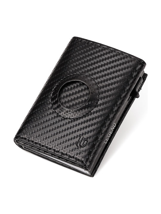Legend Accessories Legend Accessories
