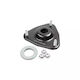 Shock Absorber Bearing Load Peugeot 4007 Gp Magnum Technology
