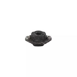 Suport rulment arc BMW Seria 3 Coupe E92 325i 2007-2013 Corteco 49367458