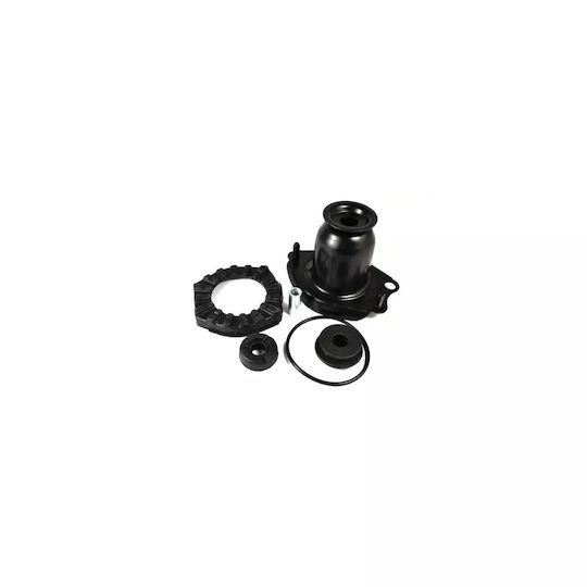 Shock Absorber Bearing Load Toyota Corolla Verso Zde12 Cde12 Magnum Technology