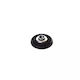 Suport Sarcină Arc Suspensie Renault Clio I B/c57_ 5/357_ 1.8 B/c578 1994-1998 Corteco 80000948