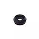 Suport rulment arc Renault Clio I B/c57_ 5/357_ 1.2 B C S57a B/c57s 5/357f 5/357j 5/357l