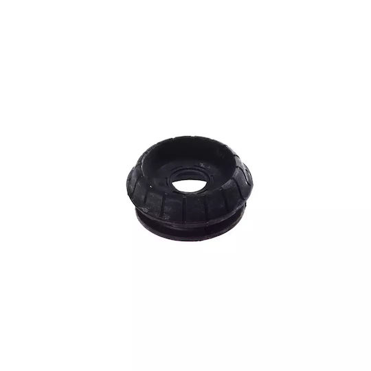 Suport rulment arc Renault Clio I B/c57_ 5/357_ 1.2 B C S57a B/c57s 5/357f 5/357j 5/357l