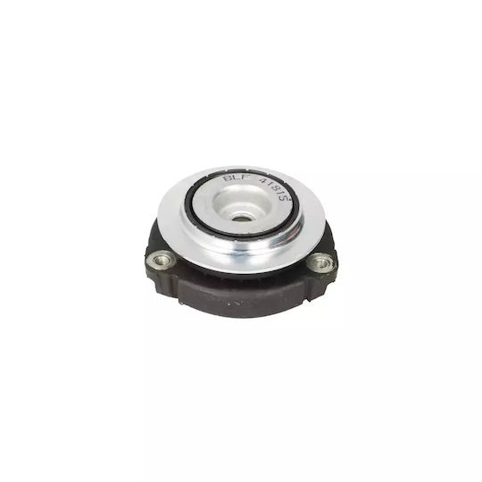 Shock Absorber Load Bearing Repair Set Skoda Fabia Praktik 1.9 Sdi 2001-2007 Corteco 80001669