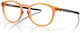 Oakley Pitchman R Мъжки Пластмасов Рамка за Очи...