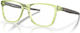 Oakley Centerboard Männlich Kunststoff Brillenr...