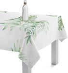 Party Tablecover Multicolour