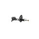 Shock Absorber Toyota Corolla Compact E10 Magnum Technology