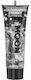 Moon Creations Glitter Ασημί 12ml