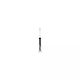 Hyundai I30 Fd Magnum Technology Shock Absorber