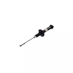 Shock Absorber Mitsubishi Carisma Da Magnum Technology Shock Absorber Mitsubishi Carisma Da Magnum Technology