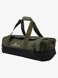 Quiksilver Shelter 40lt Quiksilver Shelter 40lt