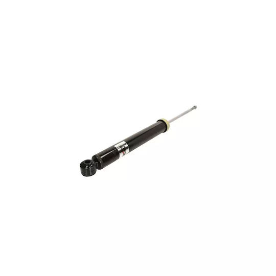 Shock Absorber Opel Insignia Sedan Magnum Technology