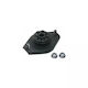 Corteo 80 Suport Rulment de Sarcină Suzuki Swift II Hatchback EA MA 1.0 I SF310 AA44 1995-2005